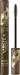 Eveline Cosmetics - VARIETE LASHES SHOW - FULL VOLUME ULTRA-LENGTH MASCARA - Pogrubiająco-wydłużający tusz do rzęs - Brown - 10 ml