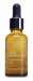 APIS - Mandelic Terapis - 40% Mandelic Acid - 30 ml