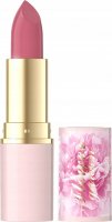 Eveline Cosmetics - Flower Garden Ultra-Shine Lipstick - Nawilżająca pomadka do ust
