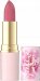 Eveline Cosmetics - Flower Garden Ultra-Shine Lipstick 