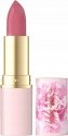 Eveline Cosmetics - Flower Garden Ultra-Shine Lipstick - Nawilżająca pomadka do ust - 01 - 01