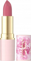 Eveline Cosmetics - Flower Garden Ultra-Shine Lipstick - Nawilżająca pomadka do ust - 01 - 01