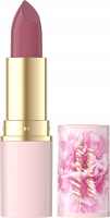 Eveline Cosmetics - Flower Garden Ultra-Shine Lipstick - Nawilżająca pomadka do ust - 02 - 02
