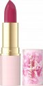 Eveline Cosmetics - Flower Garden Ultra-Shine Lipstick - Nawilżająca pomadka do ust - 03 - 03