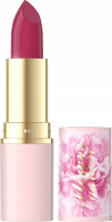 Eveline Cosmetics - Flower Garden Ultra-Shine Lipstick - Nawilżająca pomadka do ust - 03 - 03