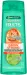 GARNIER - FRUCTIS - GROW STRONG - Reinforcing Shampoo - Wzmacniający szampon do włosów cienkich - 400 ml