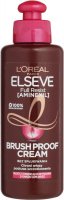L'Oréal - ELSEVE Full Resist [AMINEXIL] Brush Proof Cream - LEAVE IN- 200 ml