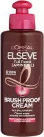 L'Oréal - ELSEVE Full Resist [AMINEXIL] Brush Proof Cream - LEAVE IN - 200 ml