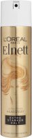 L'Oréal - ELNETT - ULTRA HAIRSPRAY - EXTREME HOLD - 250 ml