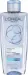 L'Oréal - MICELLAR WATER - Normal to Combination Skin - 200 ml