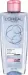 L'Oréal - MICELLAR WATER - Sensitive and Dry Skin - 200 ml