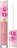 Eveline Cosmetics - Flower Garden - Creamy Lipgloss - Błyszczyk do ust - 01 DELICATE ROSE