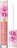 Eveline Cosmetics - Flower Garden - Creamy Lipgloss - Błyszczyk do ust - 02 SWEET DAISY