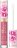 Eveline Cosmetics - Flower Garden - Creamy Lipgloss - Błyszczyk do ust - 03 MAGNOLIA CHARM