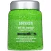 BINGOSPA - Bath Salt with Cannabis Oil - 850 g