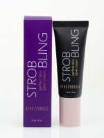 Beautydrugs - StrobBling Perfect Skin Glow Cream - Illuminating face cream - 30 ml