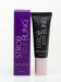 Beautydrugs - StrobBling Perfect Skin Glow Cream - Rozświetlający krem do twarzy - 30 ml