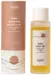 Resibo - Have Some Tan - Self-Tanning Toner - MEDIUM TO DARK - 100 ml