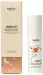 Resibo - Nightcall - Restorative Night Cream with Gradual Tan Effect - 50 ml