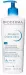 BIODERMA - Atoderm Creme Ultra - Ultra-Nourishing Moisturising Cream - Ultra nawilżający i wzmacniający krem do twarzy i ciała - 500 ml