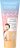 Eveline Cosmetics - Sensitiv Epil - Mild cream for comprehensive hair removal- Sensitive skin - 175ml
