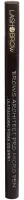 Lash Brow - BROWS ARCHITECT PRO MICRO PEN - Ultracienki pisak do brwi - 0,9 ml