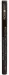 Lash Brow - BROWS ARCHITECT PRO MICRO PEN - Ultracienki pisak do brwi - 0,9 ml
