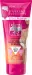 Eveline Cosmetics - Slim Extreme 4D Scalpel - Firming and filling serum - Bust ampule 175 ml