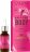 Eveline Cosmetics - Brazilian Body Concentrated Self-Tan Drops - 18 ml