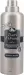 Tesori d'Oriente - Aromatic Laundry Softener - Fabric softener - WHITE MUSK - 760 ml