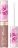 Eveline Cosmetics - Flower Garden - 2in1 Base & Eyeshadow - Wodoodporny cień-baza w płynie - 6,5 ml  - 01