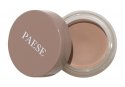 PAESE x Krzyszkowska - Tan Kissed Creamy Bronzer - Bronzer w kremie - 12 g - 01 - 01