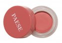 PAESE x Krzyszkowska - Blush Kissed Creamy Blush - Róż w kremie - 4g - 01 - 01