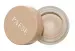 PAESE x Krzyszkowska - Glow Kissed Creamy Highlighter - 01 - 4g