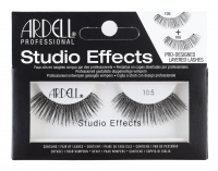 ARDELL - STUDIO EFFECTS - Eyelashes - 105 - 105