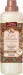 Tesori d'Oriente - Aromatic Laundry Softener - Fabric softener - Black rose and lambdanum - BYZANTIUM - 760 ml