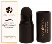LashBrow - Eyebrows Stamp - 1 g