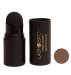 Lash Brow - Eyebrows Stamp - 1 g - NEUTRAL BROWN