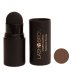 Lash Brow - Eyebrows Stamp - 1 g - MEDIUM BROWN