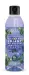 BARWA - BARWA NATURALNA - Strengthening Linseed Shampoo