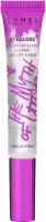 LAMEL - The Myth of Utopia - Eyegloss - Shimmering topper, eye gloss - NO. 401 - 12 ml