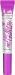 LAMEL - The Myth of Utopia - Eyegloss - Shimmering topper, eye gloss - NO. 401 - 12 ml