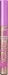 LAMEL - The Myth of Utopia - Tinted Brow Highlighter - Shimmering Gel - Rozświetlający tusz do brwi - 8,5 ml