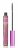 LAMEL - The Myth of Utopia - Tinted Brow Highlighter - Shimmering Gel - Rozświetlający tusz do brwi - 8,5 ml - NR 402 - BRUNETTE