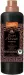 Tesori d'Oriente - Aromatic Laundry Softener - Fabric Softener - Argan Oil and Orange Blossom - HAMMAM - 760 ml