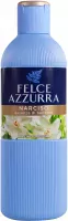 FELCE AZZURRA - Body Wash gel - Narciso- 650 ml