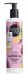 ORGANIC SHOP - PASSION ALLURING SHOWER GEL - Shower gel with passion fruit and coconut - Night Temptation