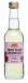 KTC - PURE CASTOR OIL - Olej rycynowy