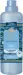 Tesori d'Oriente - Aromatic Laundry Softener - Fabric softener - Fiji water and red algae - THALASSO THERAPY - 760 ml
