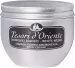 Tesori d'Oriente - Aromatic Body Cream - Body Cream - White Musk - WHITE MUSK - 300 ml
